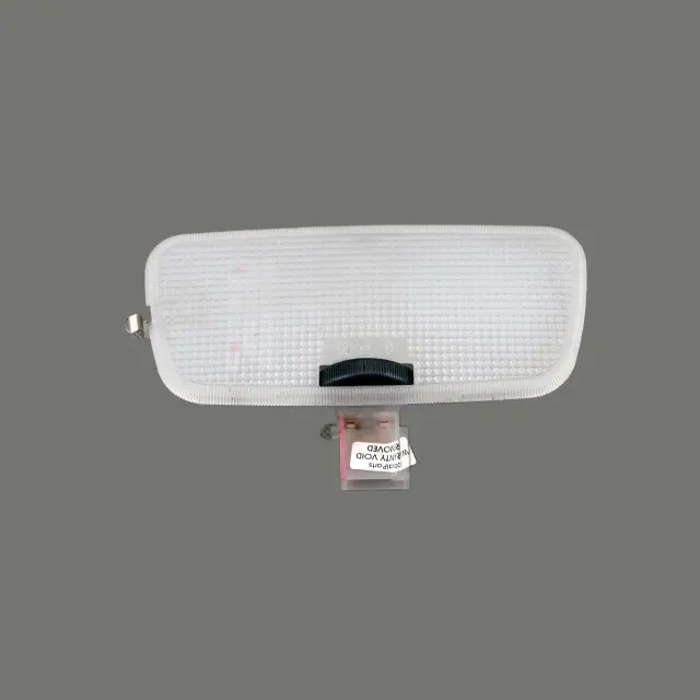 globalparts1-1226397