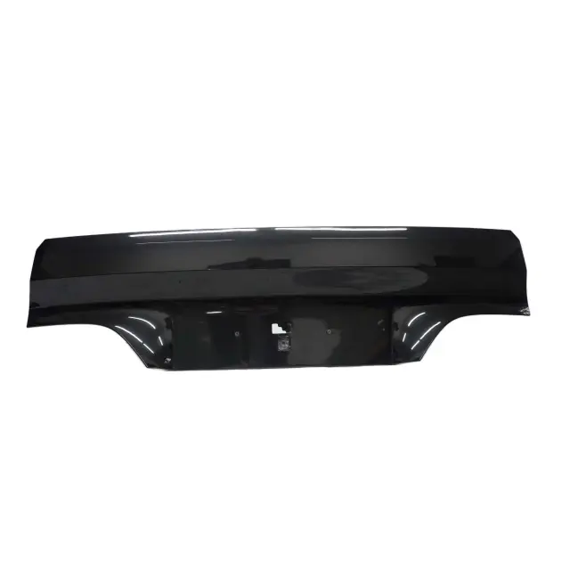 globalparts1-1226465