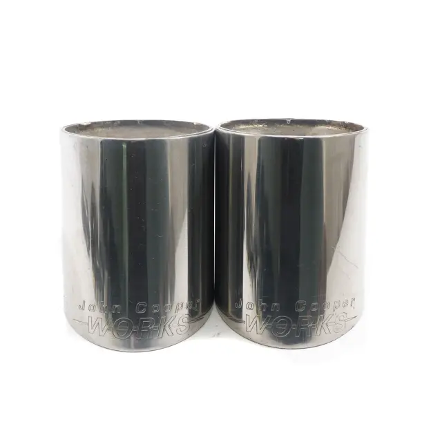 globalparts1-1226598
