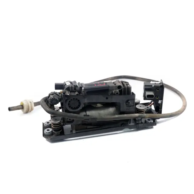 globalparts1-1226940