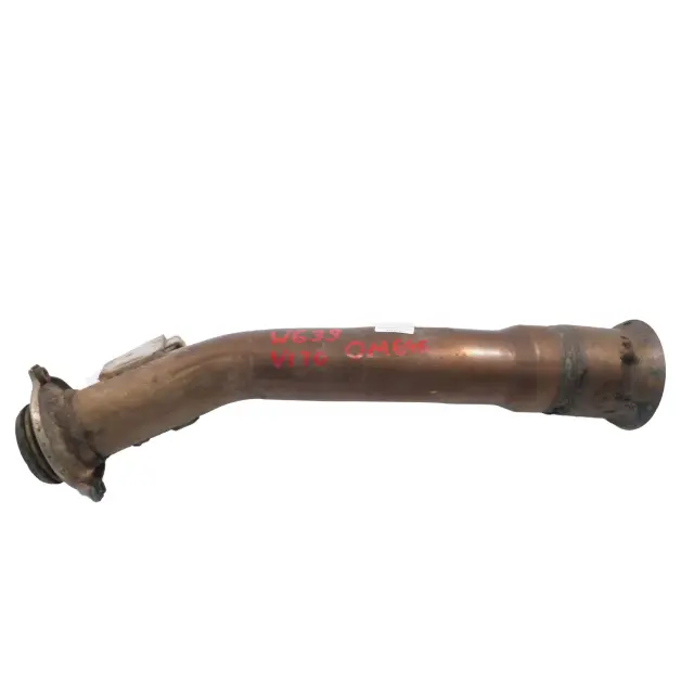 globalparts1-1227028