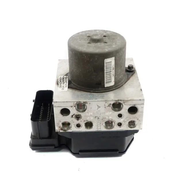 globalparts1-1227288