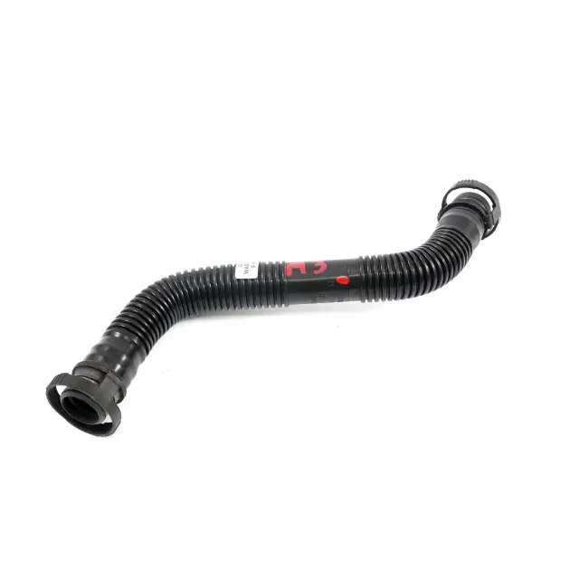 globalparts1-1227503