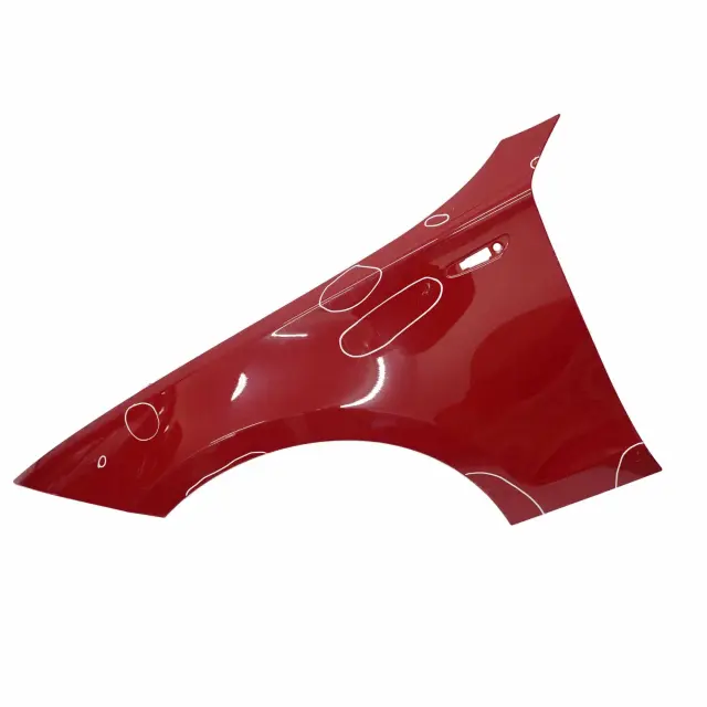 globalparts1-1227569