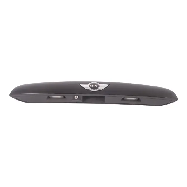 globalparts1-1227653