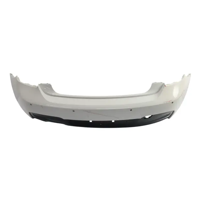 globalparts1-1227756