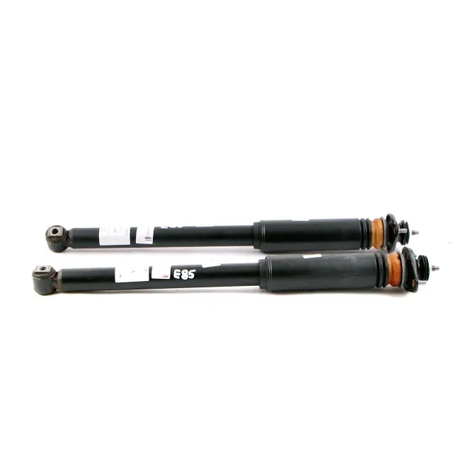 globalparts1-1228050