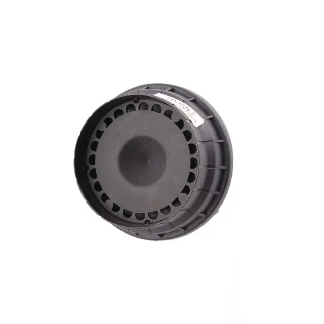 globalparts1-1228105