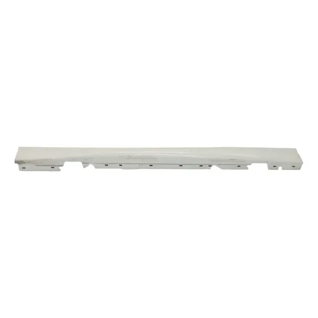 globalparts1-1228313