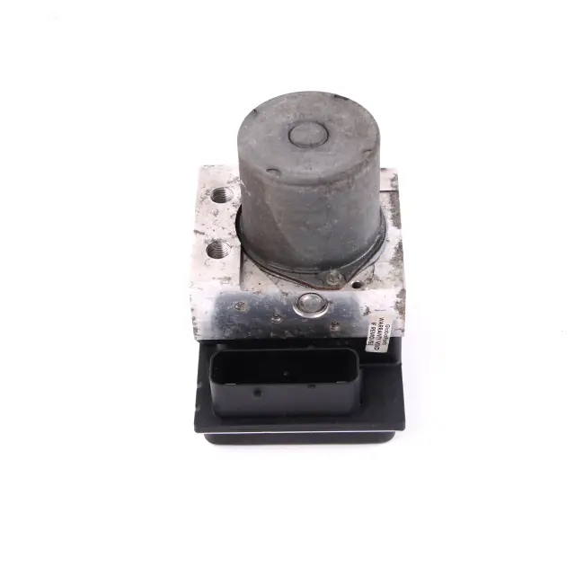 globalparts1-1228481