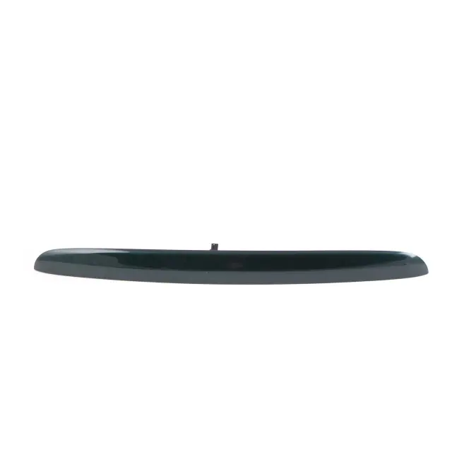 globalparts1-1228766
