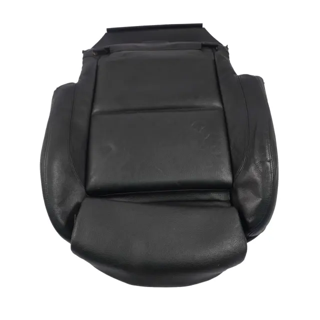 globalparts1-1228960