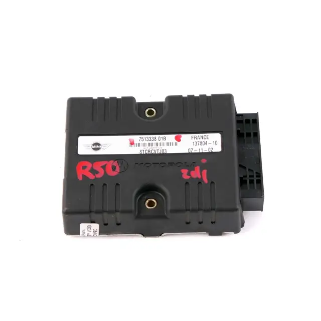 globalparts1-1229028