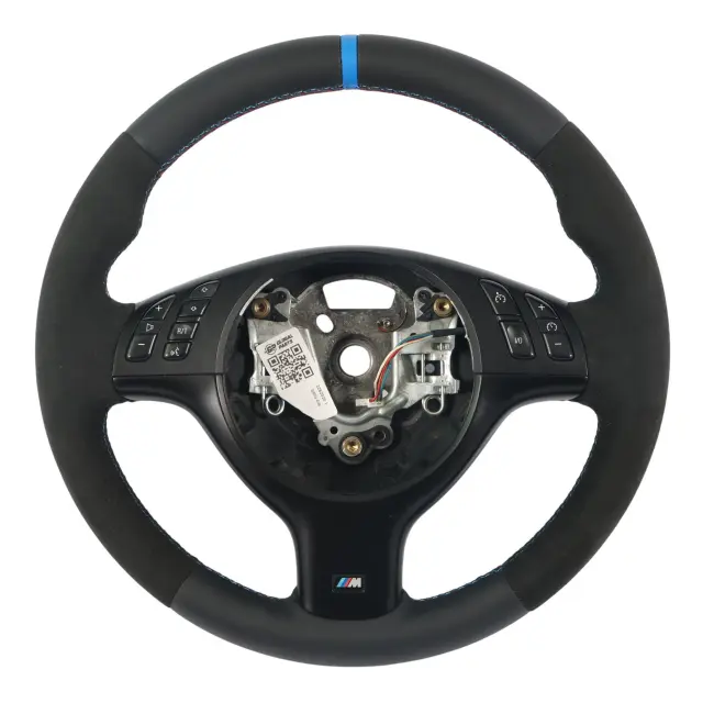globalparts1-1229179
