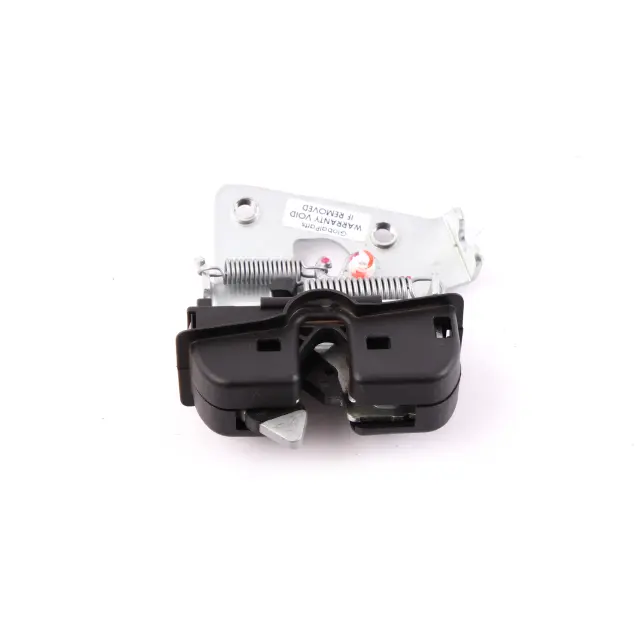 globalparts1-1229260