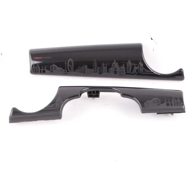 globalparts1-1229403