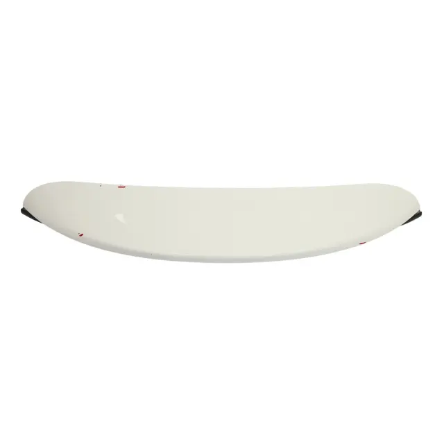 globalparts1-1229608