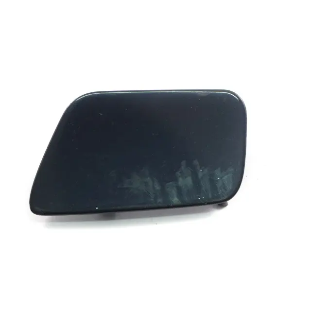 globalparts1-1229649
