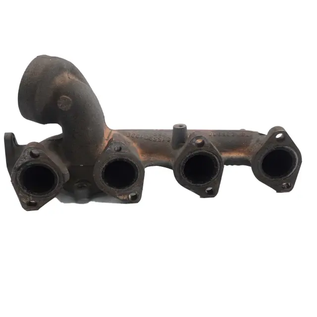 globalparts1-1229650