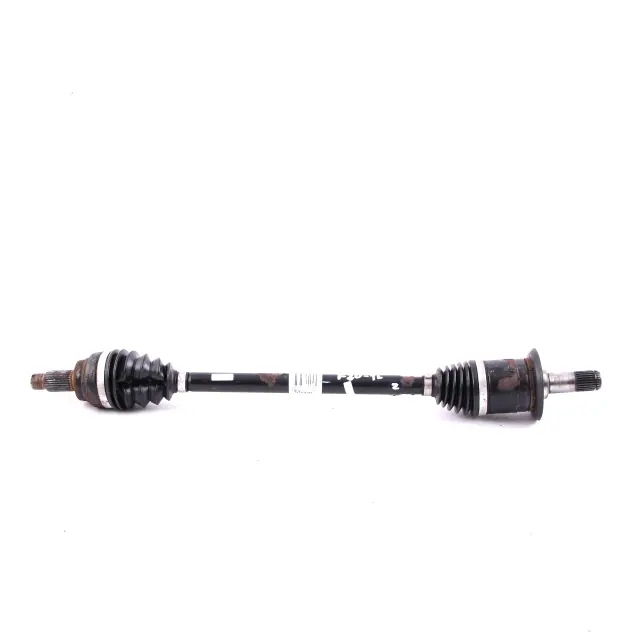 globalparts1-1229905
