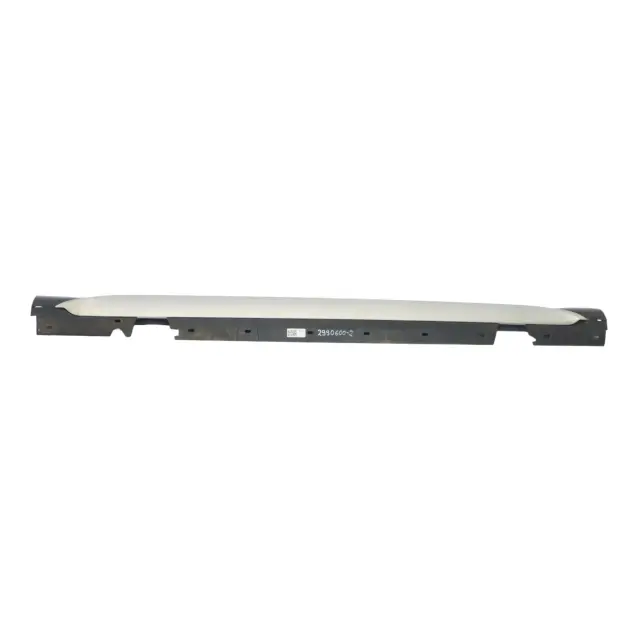globalparts1-1230079