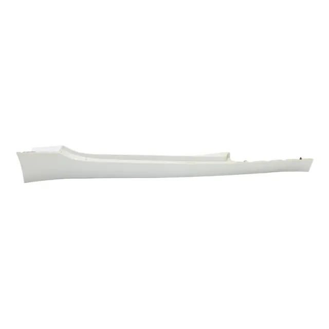 globalparts1-1230099