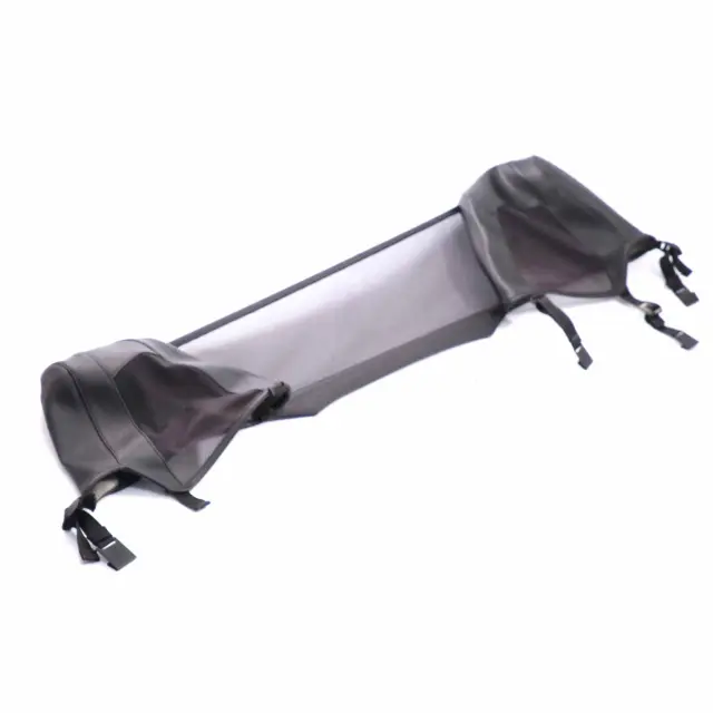 globalparts1-1230112