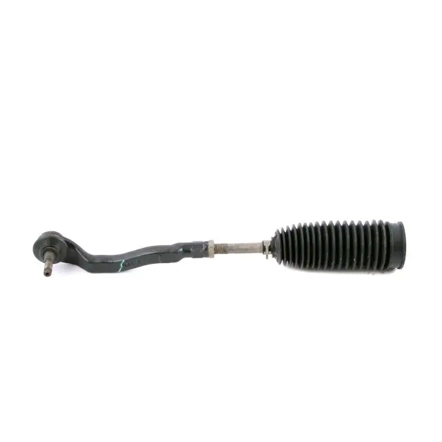 globalparts1-1230456