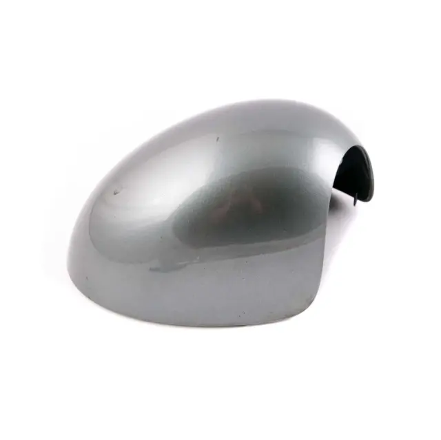 globalparts1-1230704