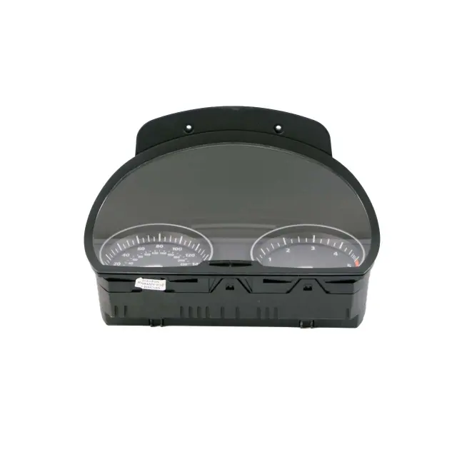 globalparts1-1230726
