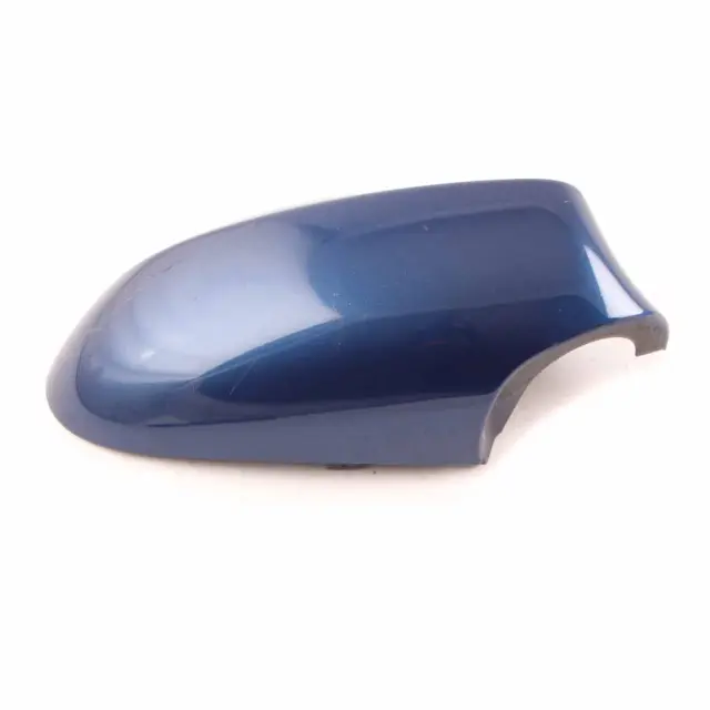 globalparts1-1230735