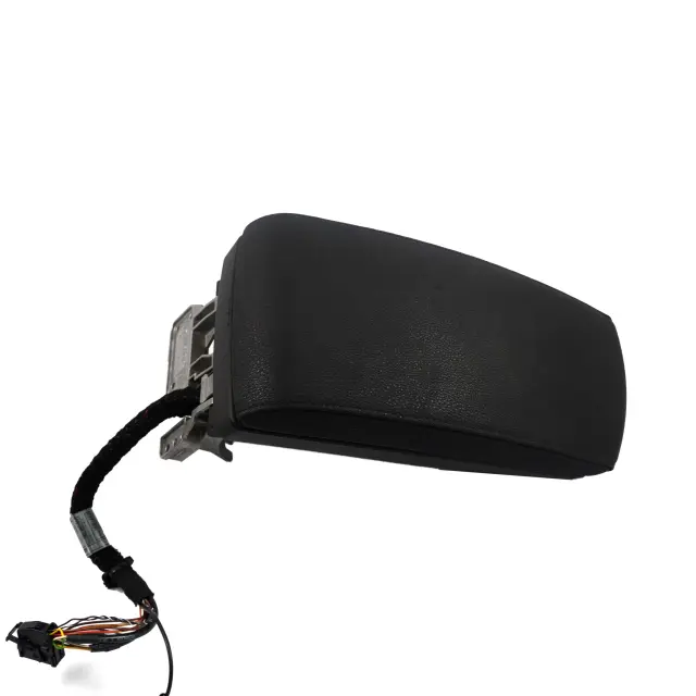 globalparts1-1230797