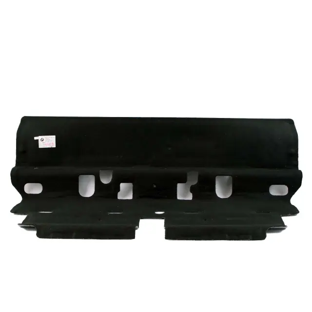 globalparts1-1230834