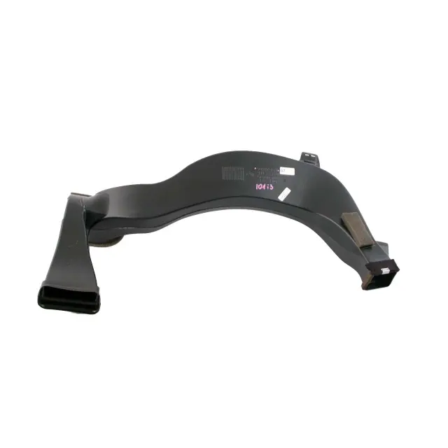 globalparts1-1230889