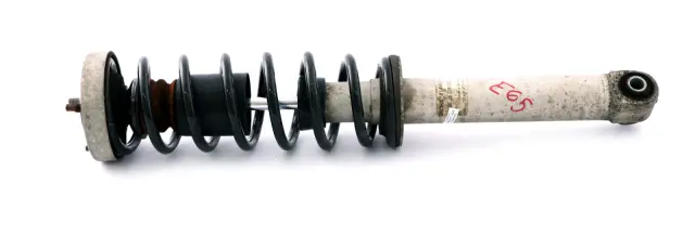 globalparts1-1231581