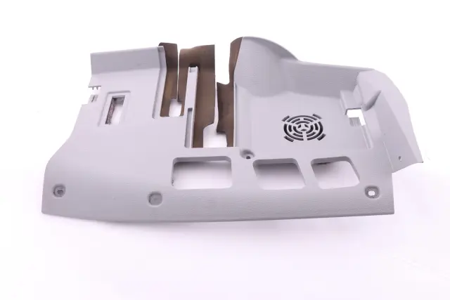 globalparts1-1231902