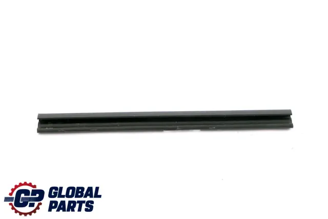 globalparts1-1232413
