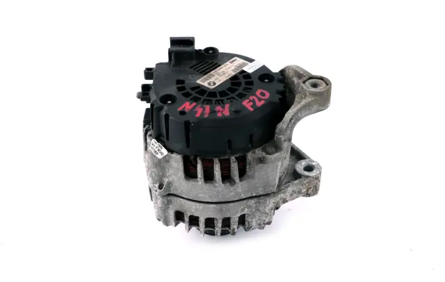 globalparts1-1232669
