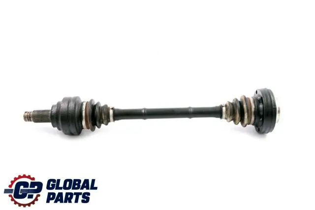 globalparts1-1232791