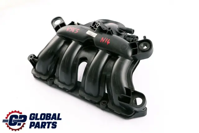 globalparts1-1232824