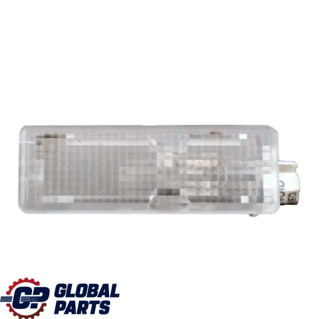 globalparts1-1232901