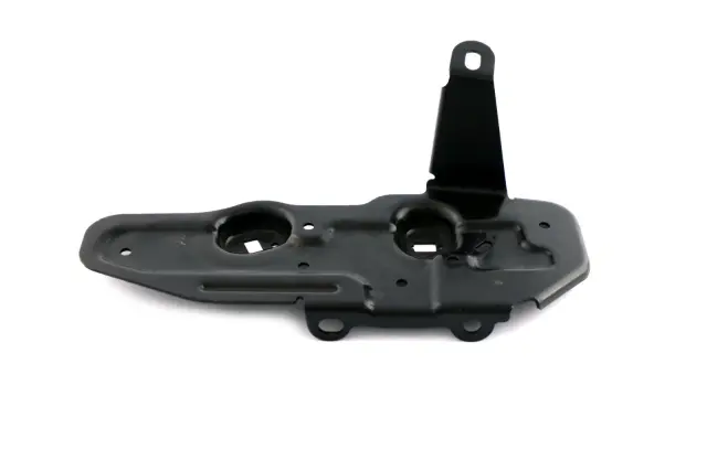globalparts1-1233075