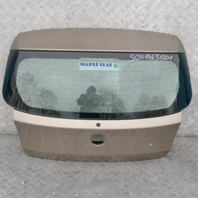 globalparts1-1233096