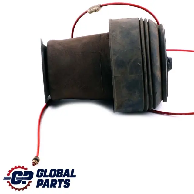 globalparts1-1233188