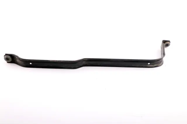 globalparts1-1233347