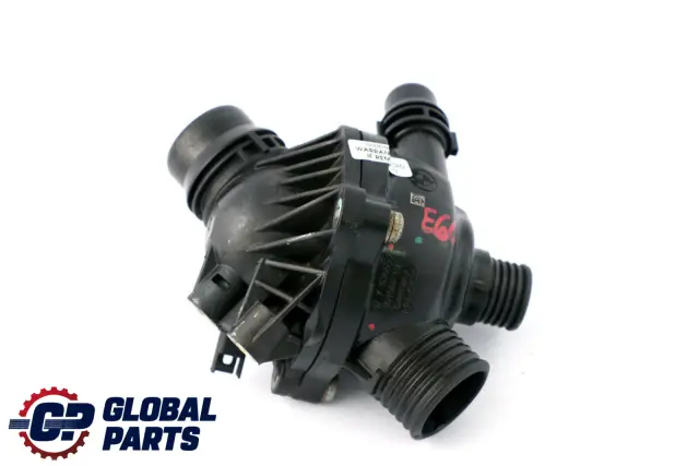 globalparts1-1233519