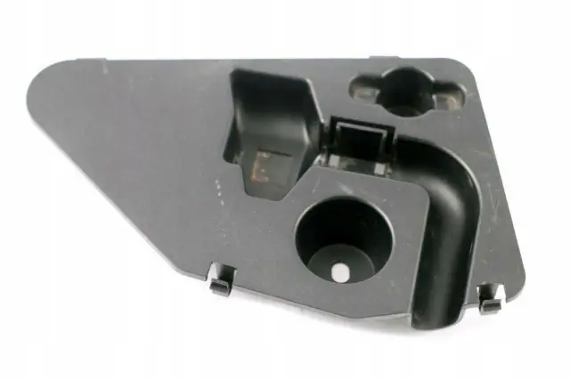 globalparts1-1233590