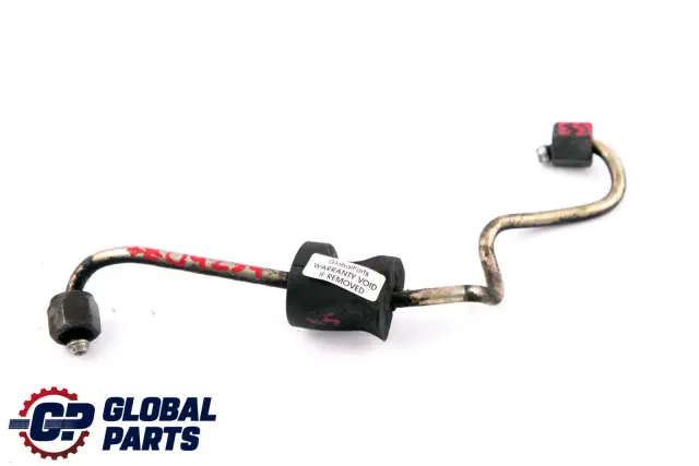 globalparts1-1233856