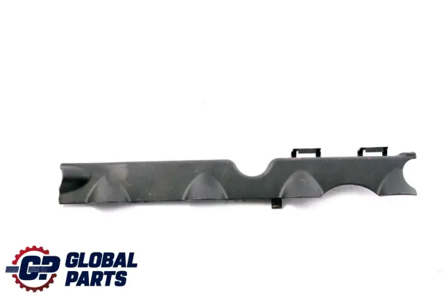 globalparts1-1233958