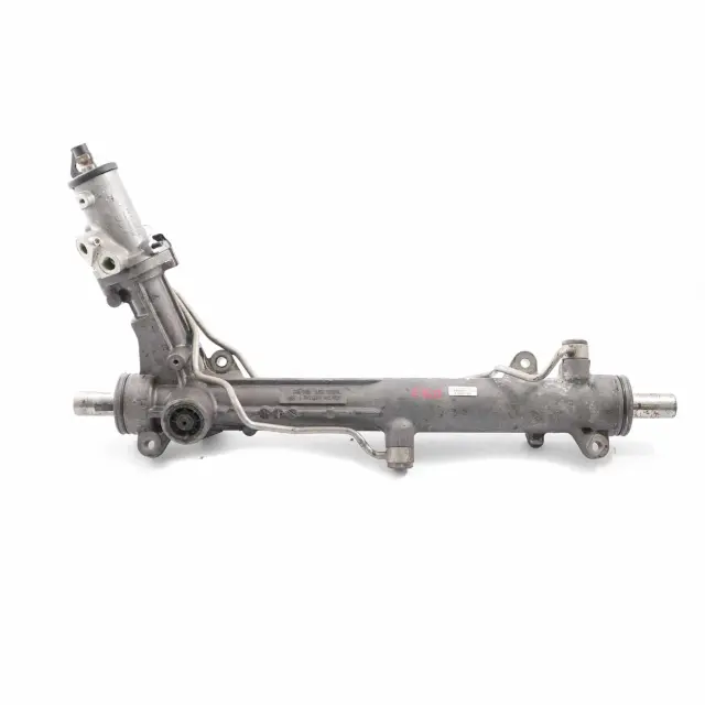 globalparts1-1233999